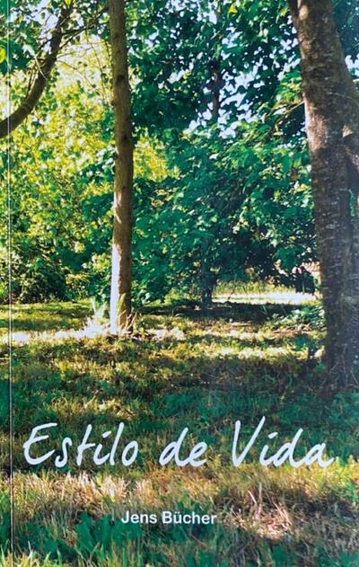 Estilo de vida
