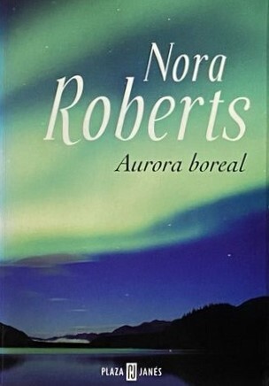 Aurora boreal