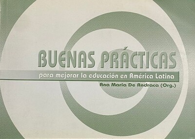 Buenas prácticas para mejorar la educación en América Latina 