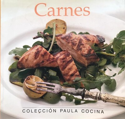 Carnes