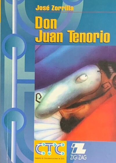 Don Juan Tenorio
