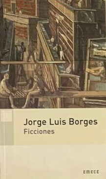 Ficciones			