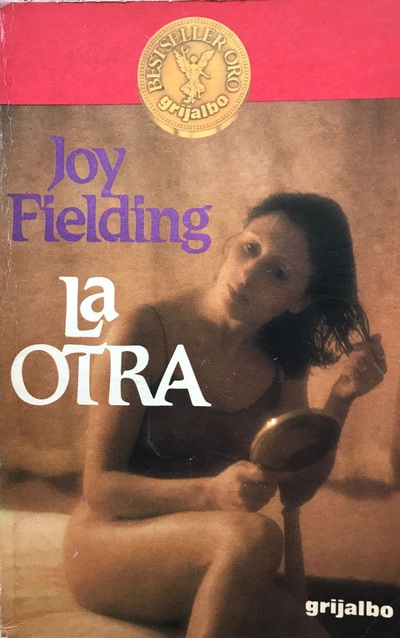 La Otra