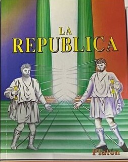La república