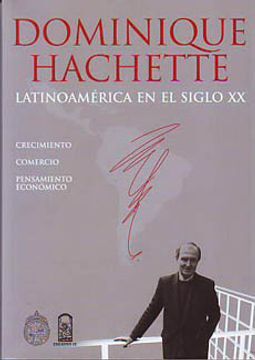 Latinoamérica en el siglo XX	