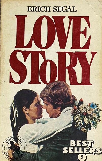 Love Story