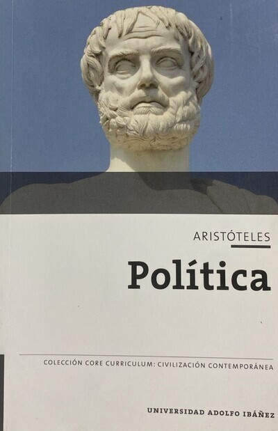 Politica
