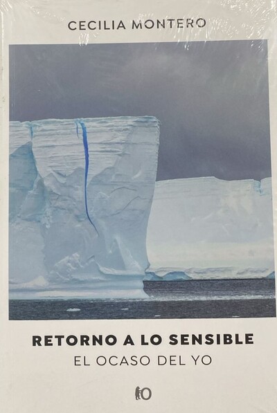Retorno a lo sensible: El ocaso del yo