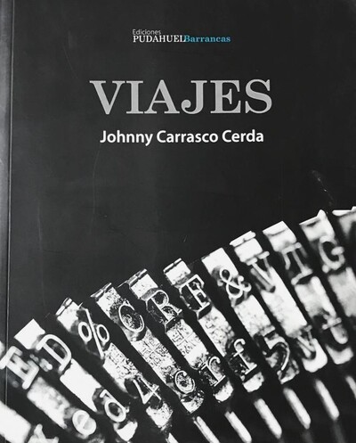 Viajes 